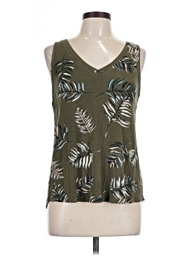 24/7 Maurices Tank Top (view 1)