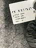 Xscape 100% Polyester Black Casual Dress Size 14 - photo 5