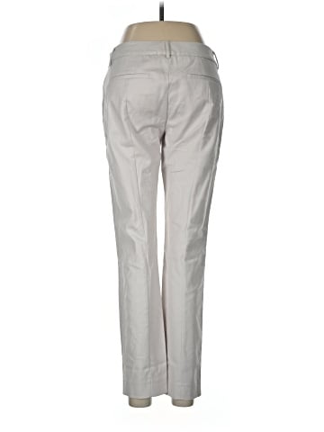Peserico Casual Pants (view 2)