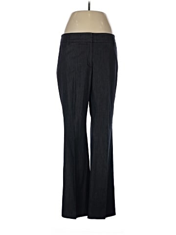 Ann Taylor LOFT Dress Pants (view 1)