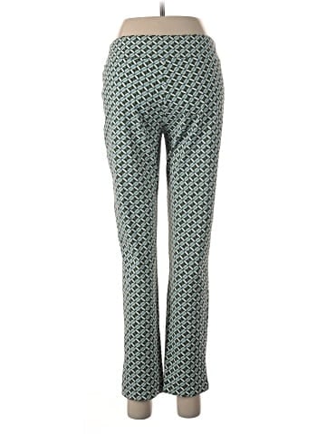 J. McLaughlin Casual Pants (view 2)