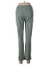 J. McLaughlin Hearts Green Casual Pants Size S - photo 2