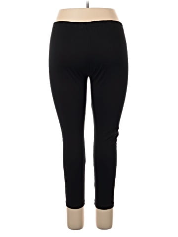 Bobbie Brooks Active Pants (view 2)