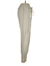 YFB Solid Tan Casual Pants Size S (estimated) - photo 4