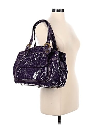 MAXX New York Satchel (view 2)