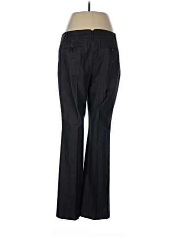 Ann Taylor LOFT Dress Pants (view 2)