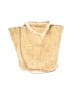 Unbranded Gold Crossbody Bag One size - photo 1