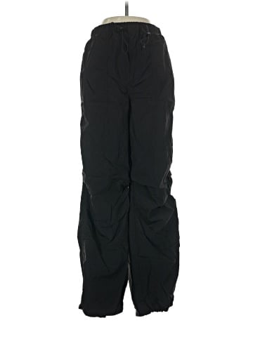 GU Casual Pants (view 1)