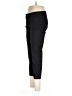 Uniqlo Solid Black Casual Pants Size 29 waist - photo 5