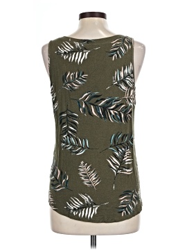 24/7 Maurices Tank Top (view 2)