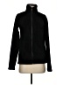 Athleta Black Track Jacket Size XS - photo 1