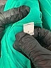 Lululemon Athletica Color Block Teal Active Pants Size 6 - photo 7