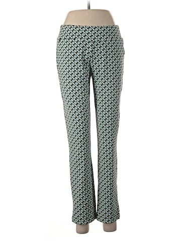 J. McLaughlin Casual Pants (view 1)