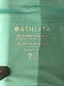 Athleta Teal Active Pants Size M (tall) - photo 7