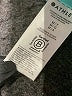Athleta Teal Active Pants Size M (tall) - photo 8