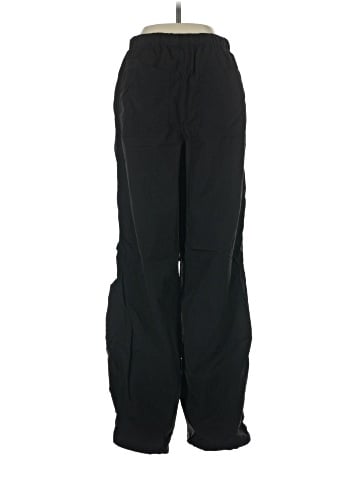 GU Casual Pants (view 2)