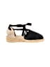 Artesania Black Wedges Size EU 41 - photo 1