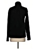 Athleta Black Track Jacket Size XS - photo 2