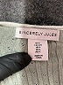 Sincerely Jules Green Cardigan Size L - photo 7