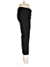 Uniqlo Solid Black Casual Pants Size 29 waist - photo 4
