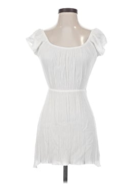 annianna Casual Dress (view 1)
