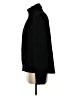 Athleta Black Track Jacket Size XS - photo 5