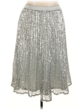 Assorted Brands Formal Skirt