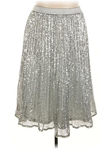 Assorted Brands Formal Skirt (view 1)