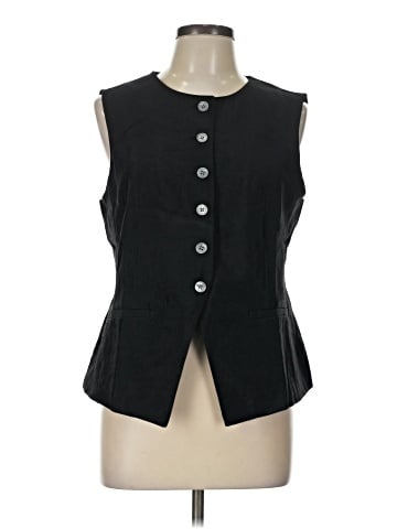 J.Crew Vest (view 1)