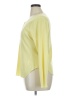 Unbranded Yellow Long Sleeve Top Size XL - photo 5