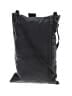 L.L.Bean Black Crossbody Bag One size - photo 1