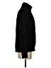 Athleta Black Track Jacket Size XS - photo 4