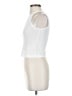 Intimately by Free People White Tank Top Size S - photo 5