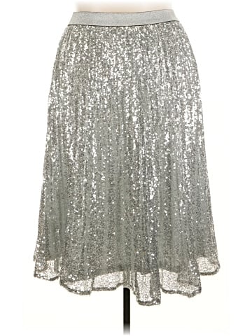 Assorted Brands Formal Skirt (view 2)