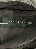 Zara Black Cardigan Size XL - photo 7