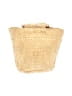 Unbranded Gold Crossbody Bag One size - photo 3
