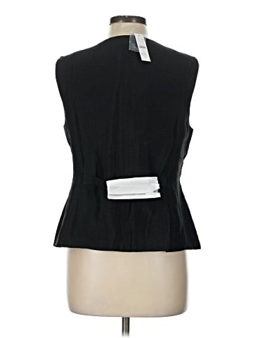 J.Crew Vest (view 2)