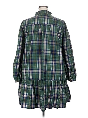 Assorted Brands Casual Dress (view 2)