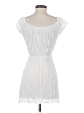 annianna Casual Dress (view 2)