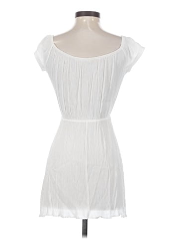 annianna Casual Dress (view 2)