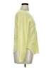Unbranded Yellow Long Sleeve Top Size XL - photo 4