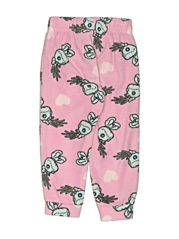 Disney Casual Pants (view 2)