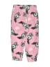 Disney Hearts Pink Casual Pants Size 2 - photo 2
