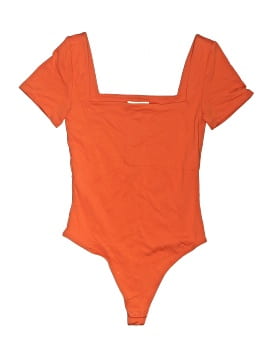 Aritzia Bodysuit (view 1)