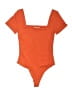 Aritzia Orange Bodysuit Size S - photo 1