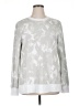 Jockey Camo Silver Sweatshirt Size XL - photo 1