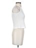 Intimately by Free People White Tank Top Size S - photo 4