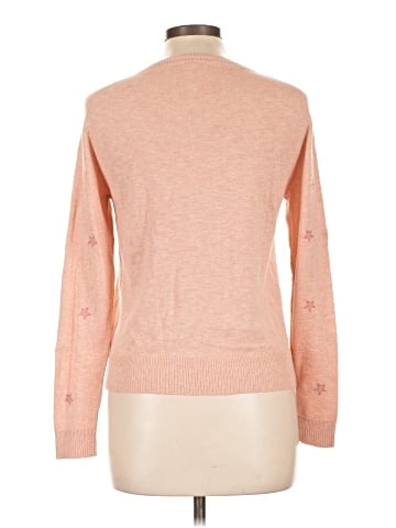 White Stuff Cardigan (view 2)