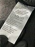Attitudes by Renee Black Poncho Size XS - photo 8