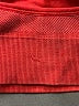 JoyLab Red Sports Bra Size M (estimated) - photo 7